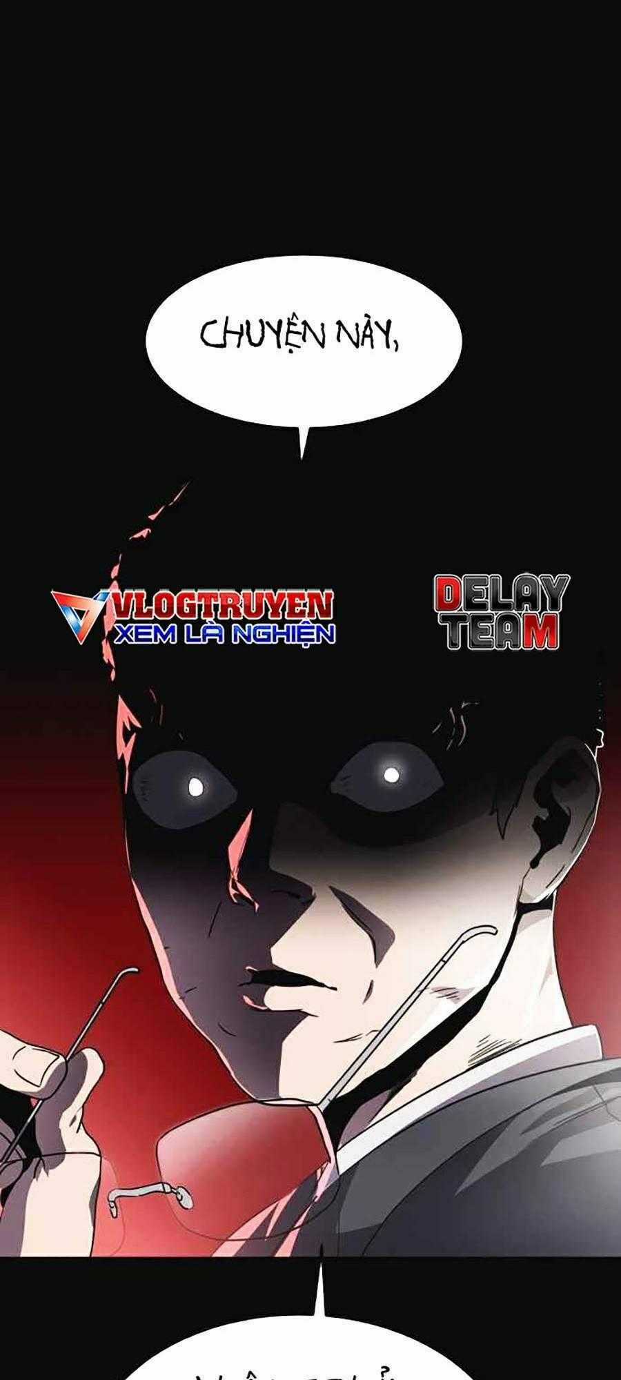 Trùm Cuối - Chapter 5 - Trang 49