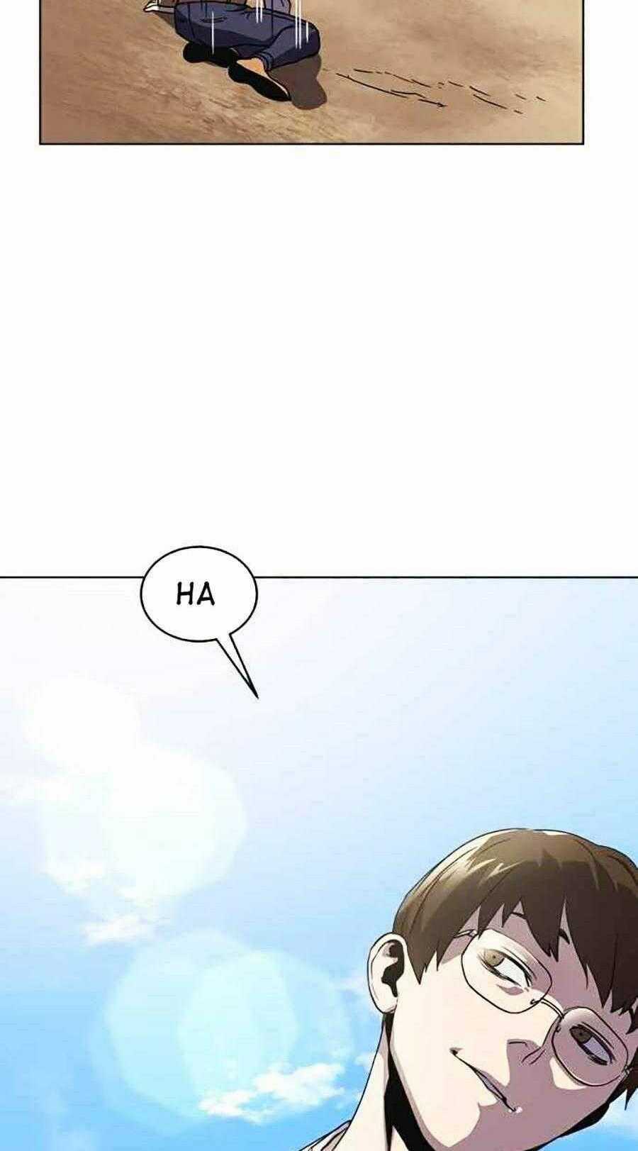 Trùm Cuối - Chapter 5 - Trang 51