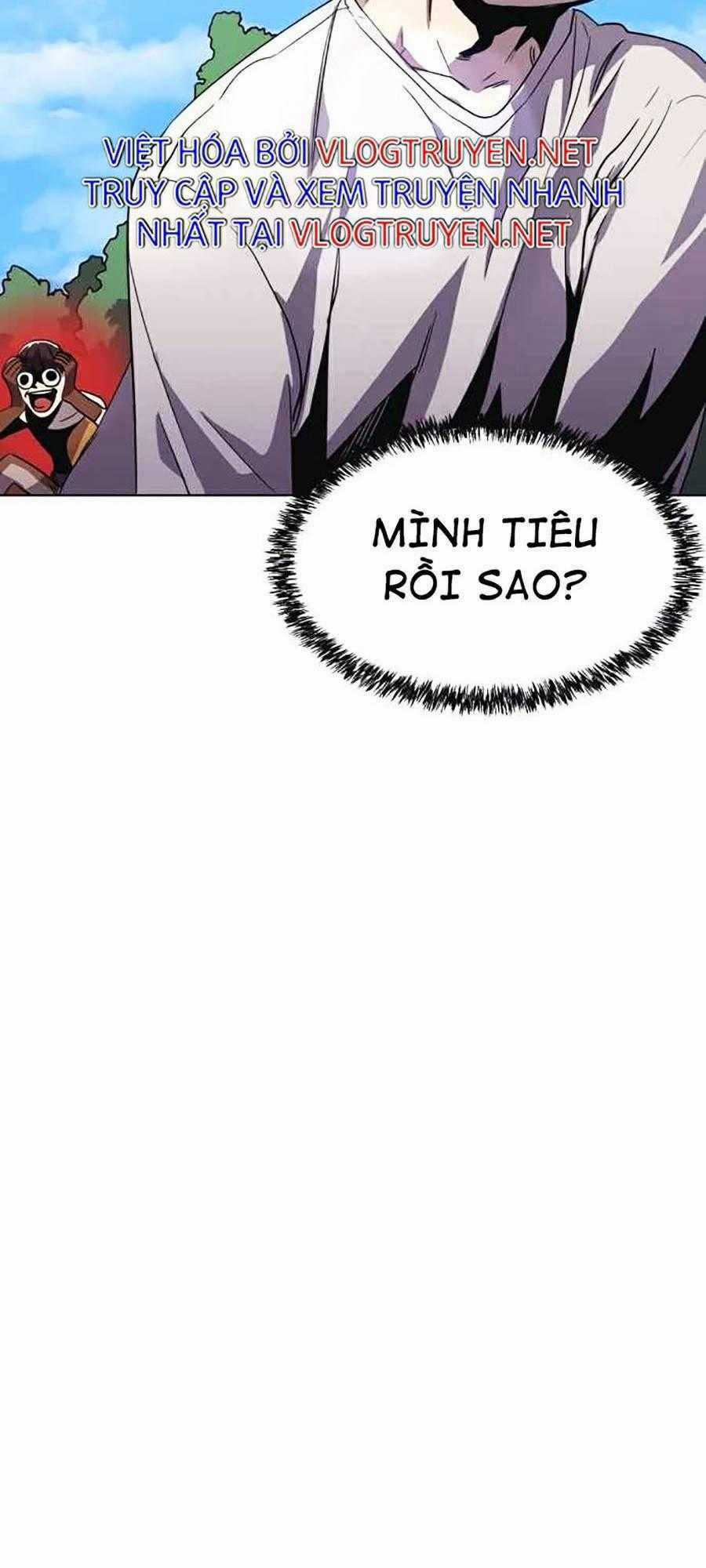 Trùm Cuối - Chapter 5 - Trang 52