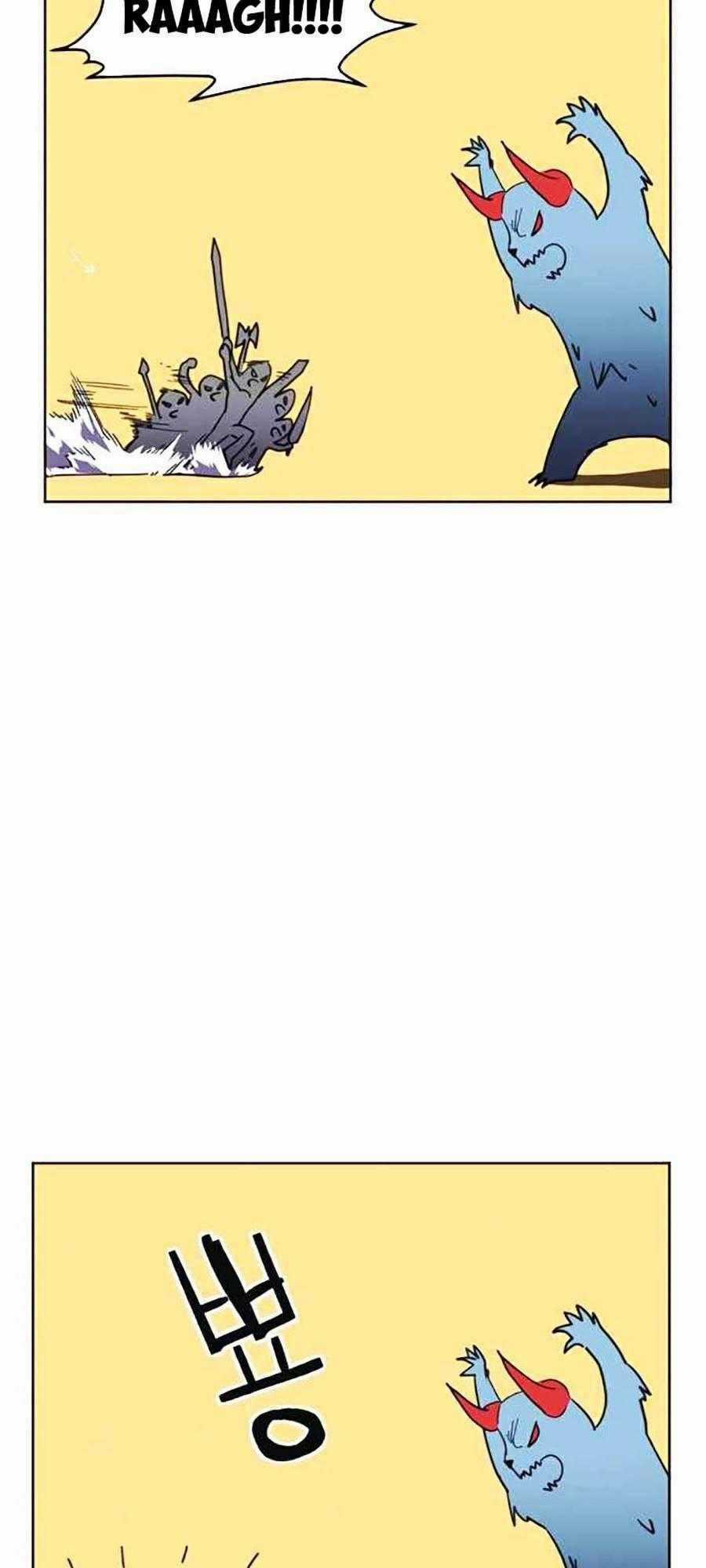 Trùm Cuối - Chapter 5 - Trang 55