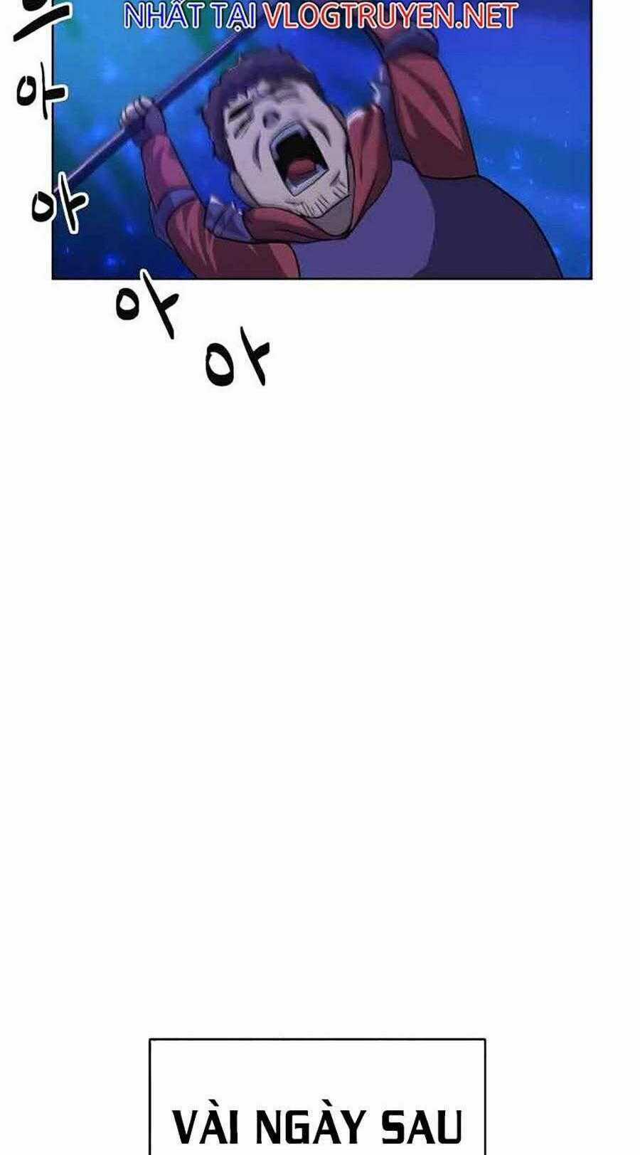 Trùm Cuối - Chapter 5 - Trang 57