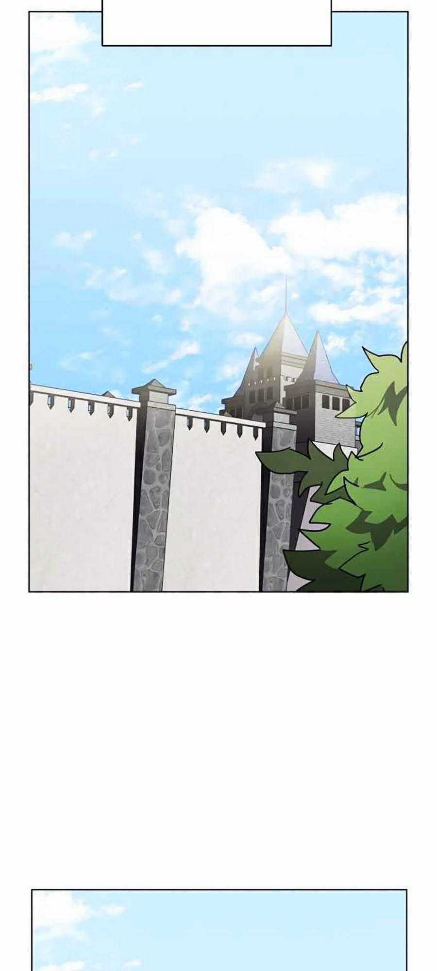 Trùm Cuối - Chapter 5 - Trang 58