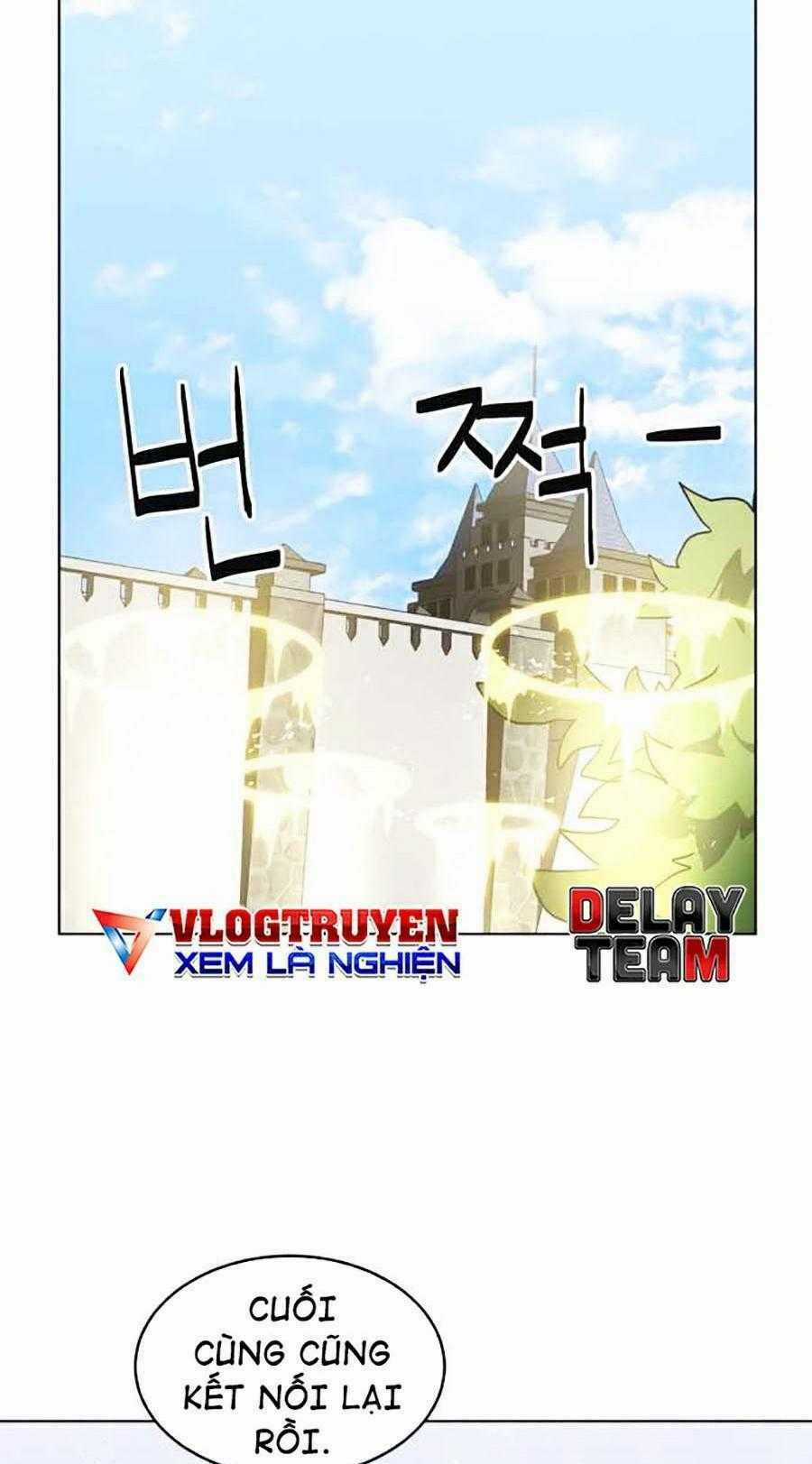 Trùm Cuối - Chapter 5 - Trang 59