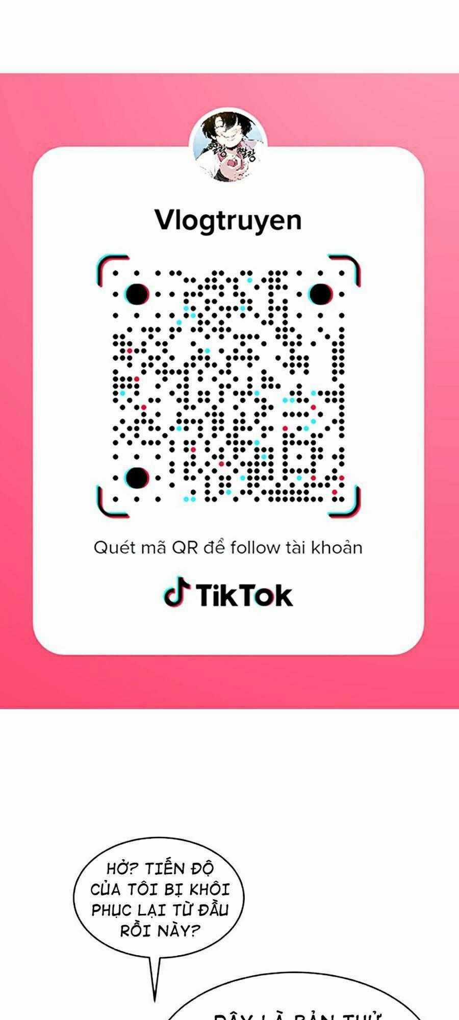 Trùm Cuối - Chapter 5 - Trang 61