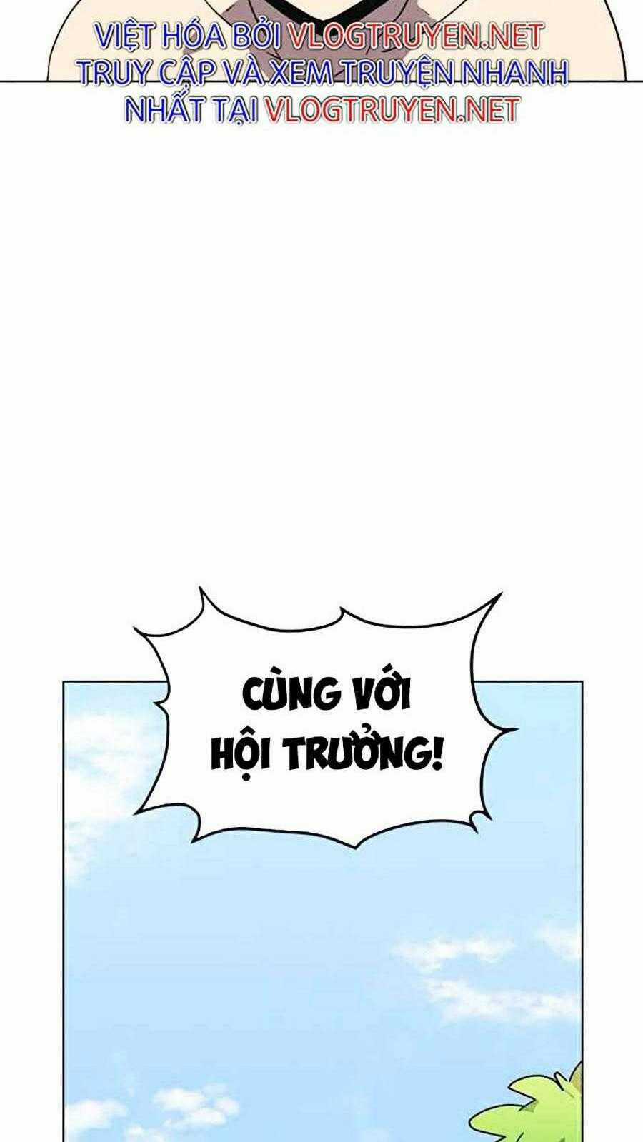 Trùm Cuối - Chapter 5 - Trang 66