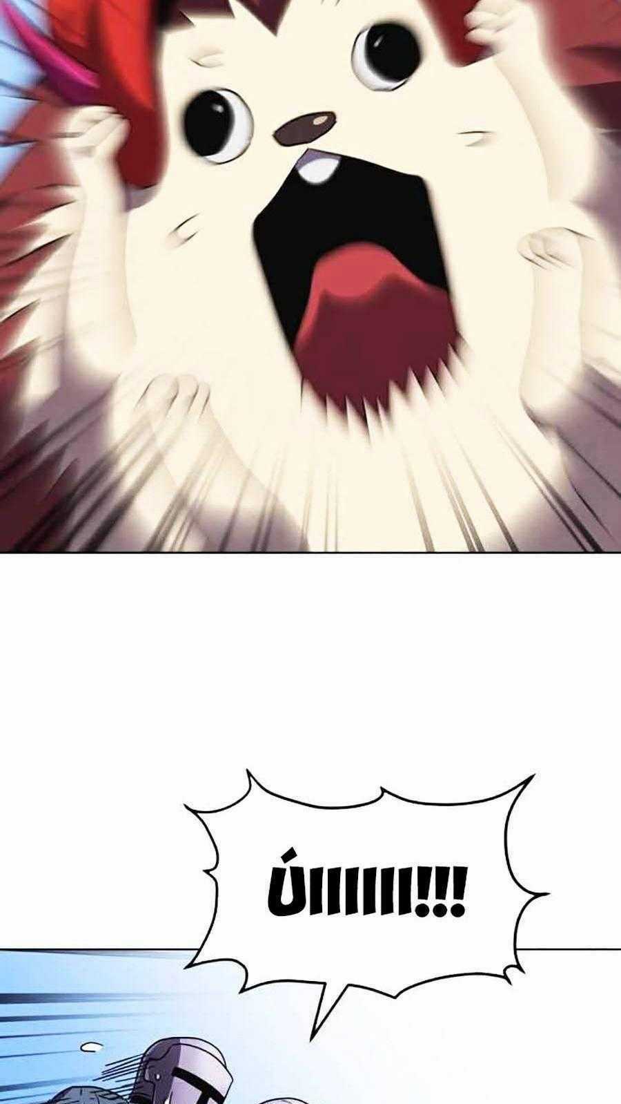 Trùm Cuối - Chapter 5 - Trang 68