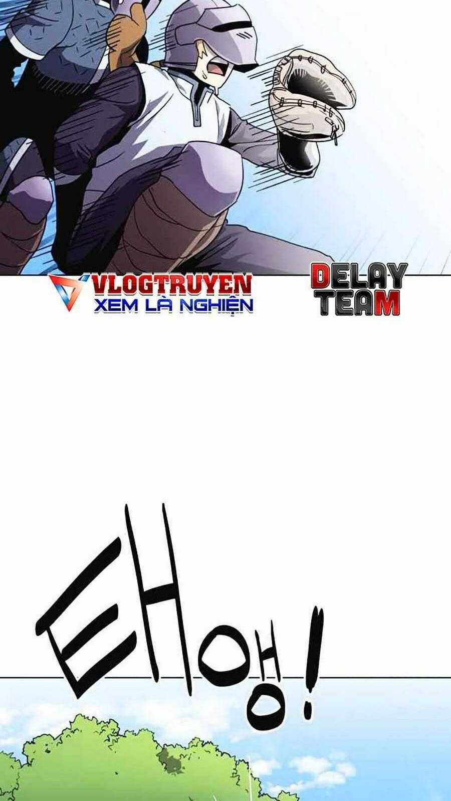 Trùm Cuối - Chapter 5 - Trang 69