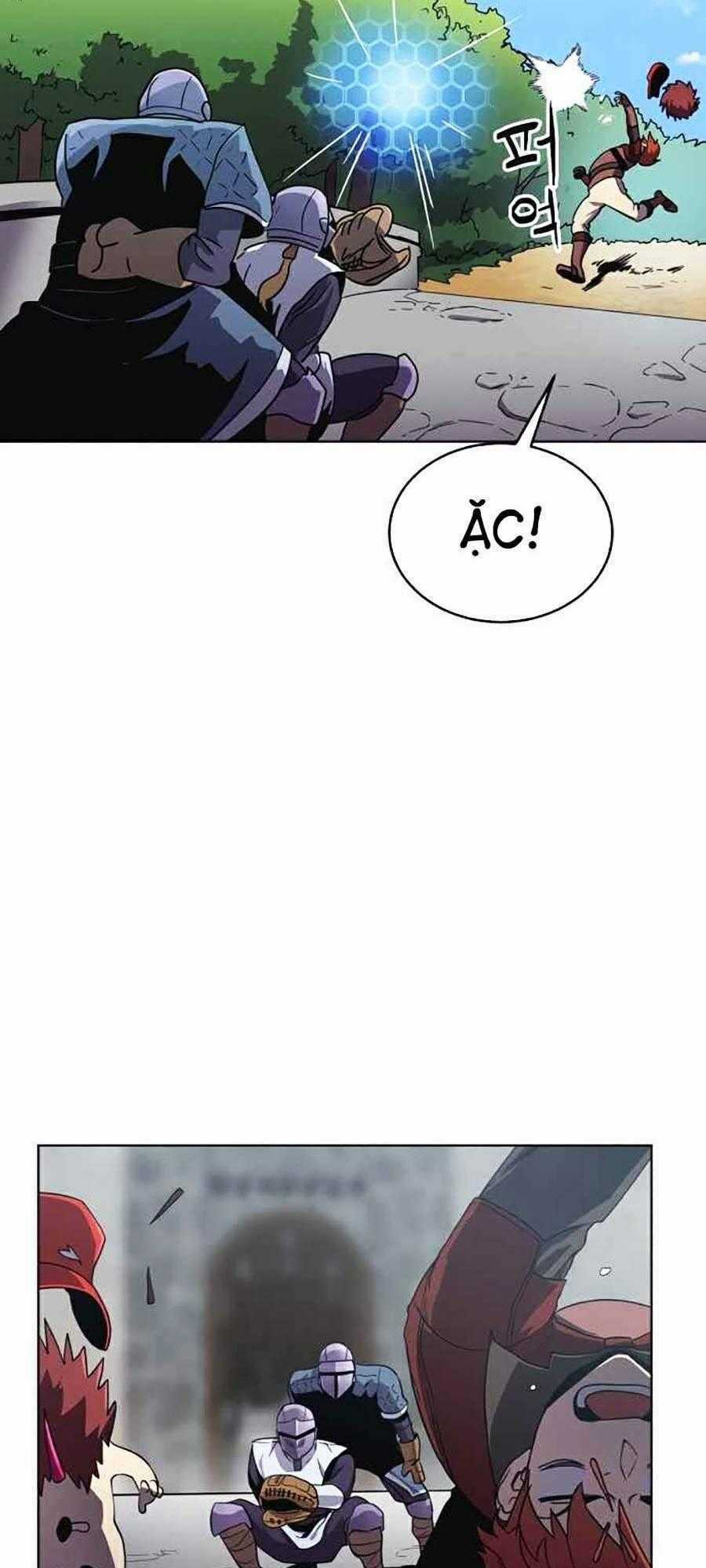 Trùm Cuối - Chapter 5 - Trang 70