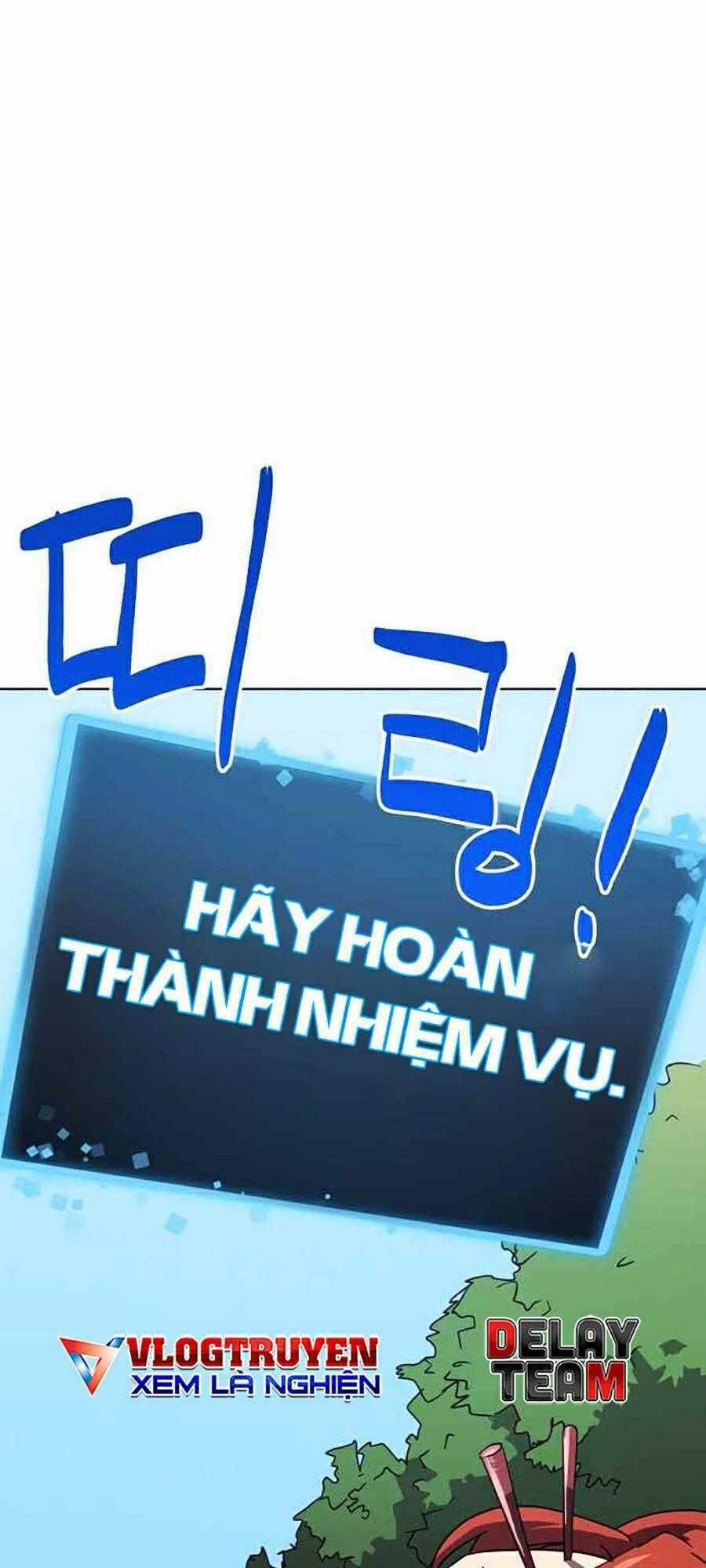 Trùm Cuối - Chapter 5 - Trang 73