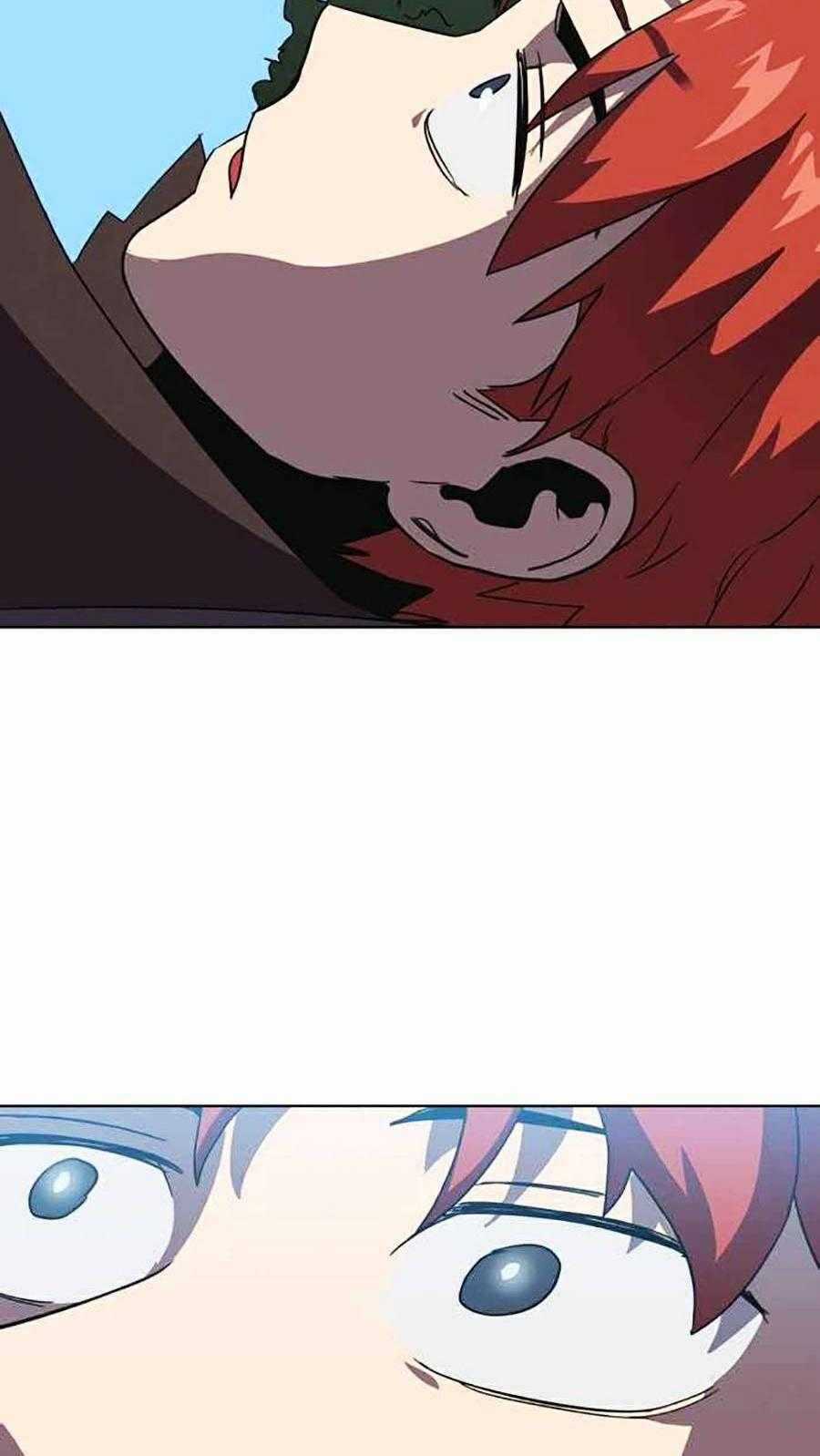 Trùm Cuối - Chapter 5 - Trang 74