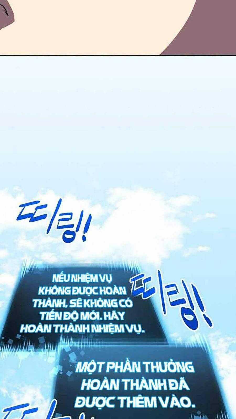 Trùm Cuối - Chapter 5 - Trang 75