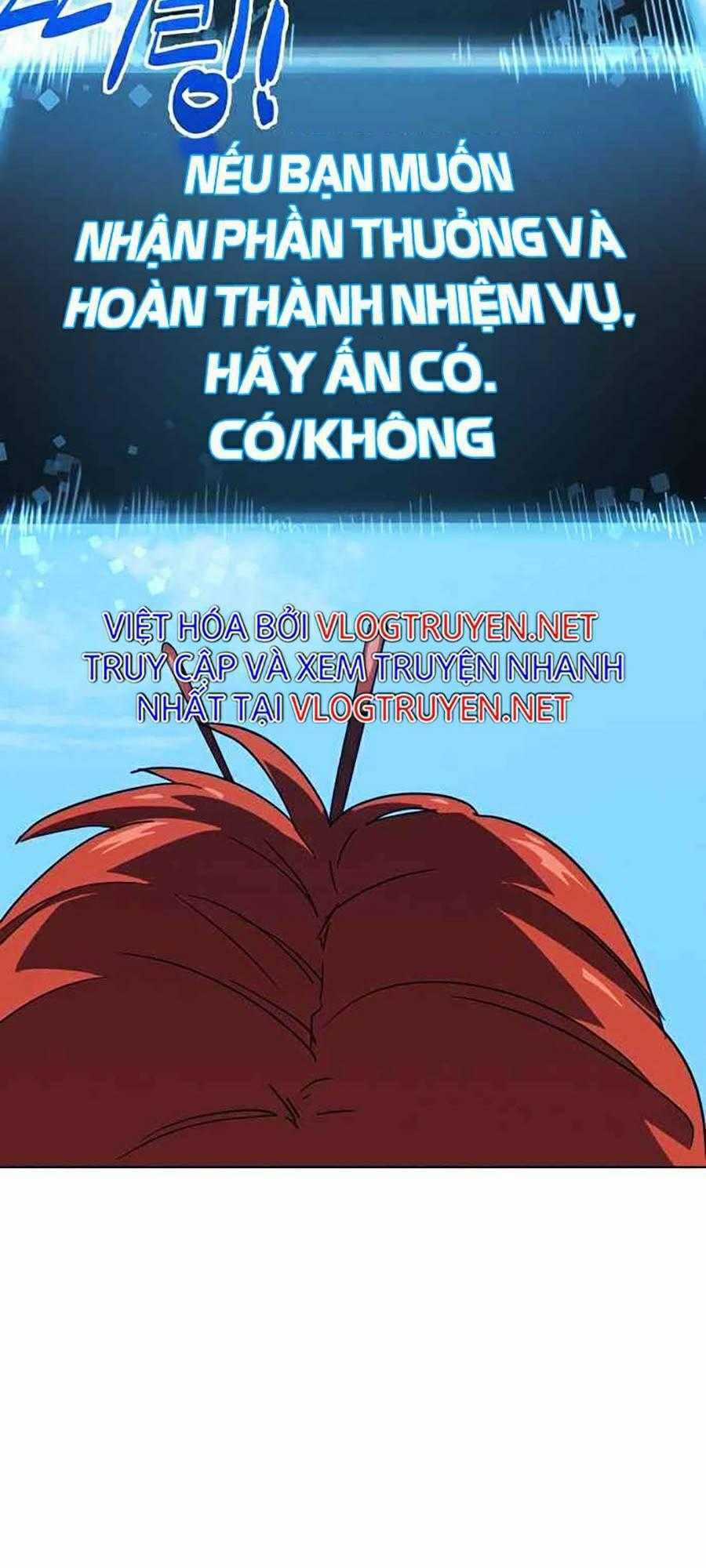 Trùm Cuối - Chapter 5 - Trang 76