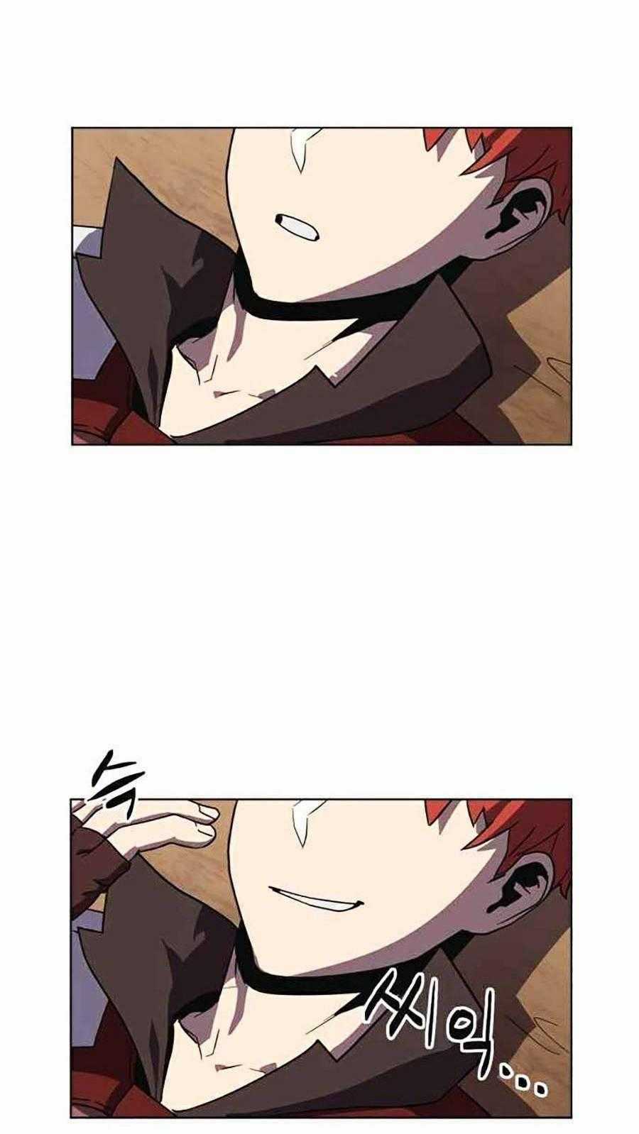 Trùm Cuối - Chapter 5 - Trang 77