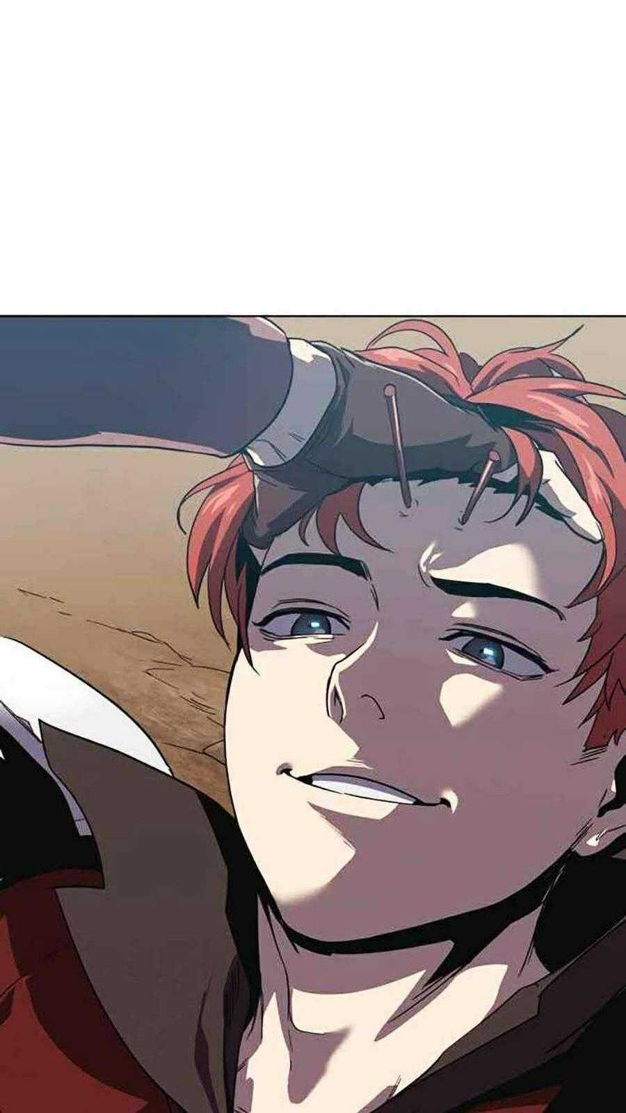 Trùm Cuối - Chapter 5 - Trang 78