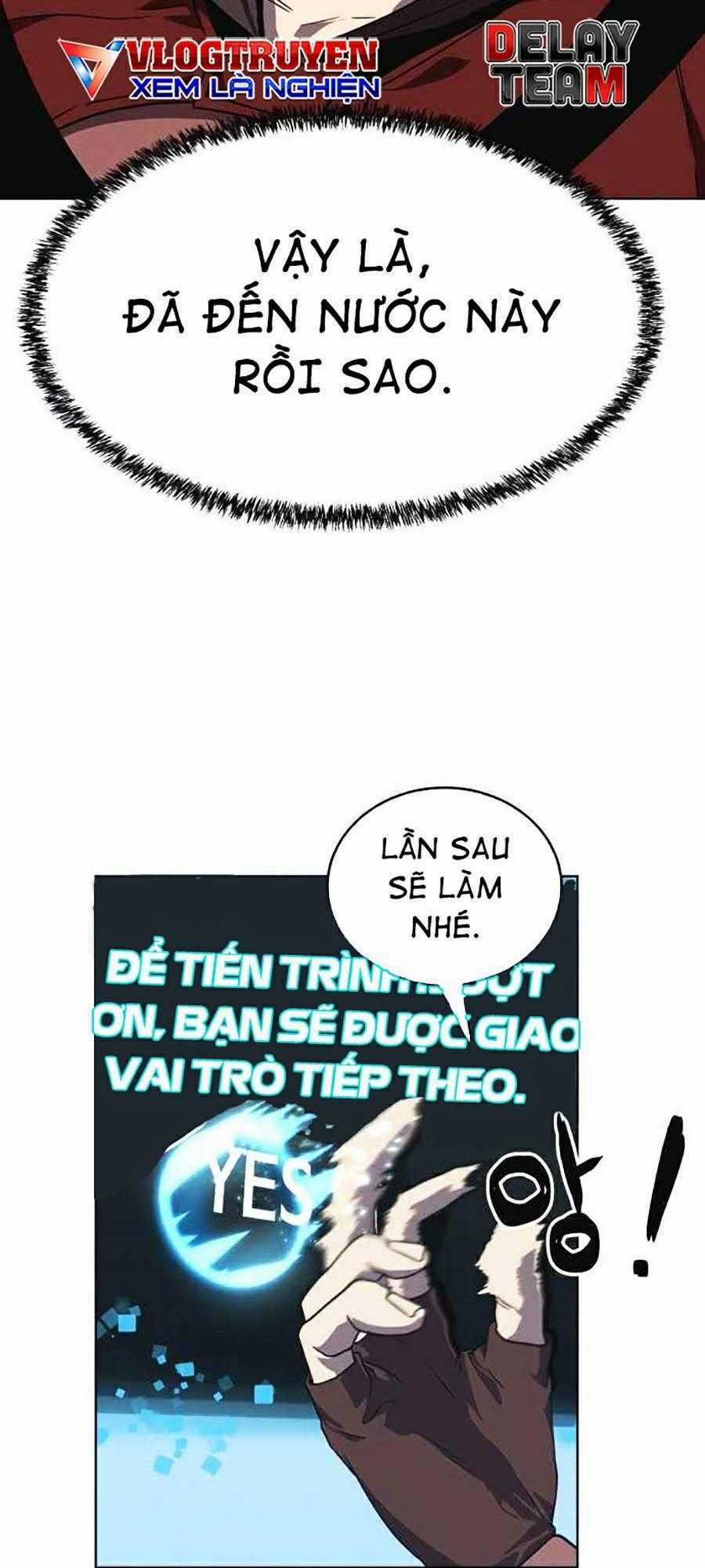 Trùm Cuối - Chapter 5 - Trang 79