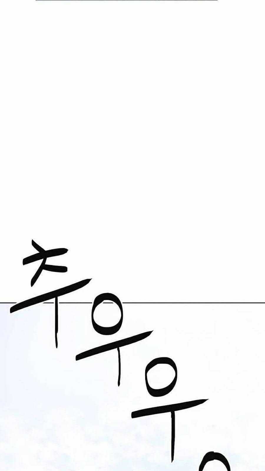 Trùm Cuối - Chapter 5 - Trang 80