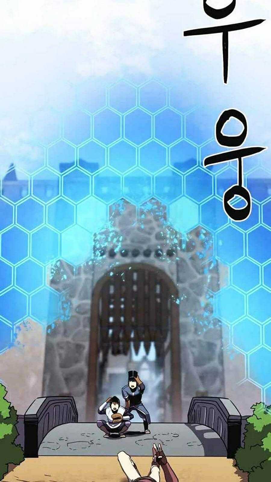 Trùm Cuối - Chapter 5 - Trang 81