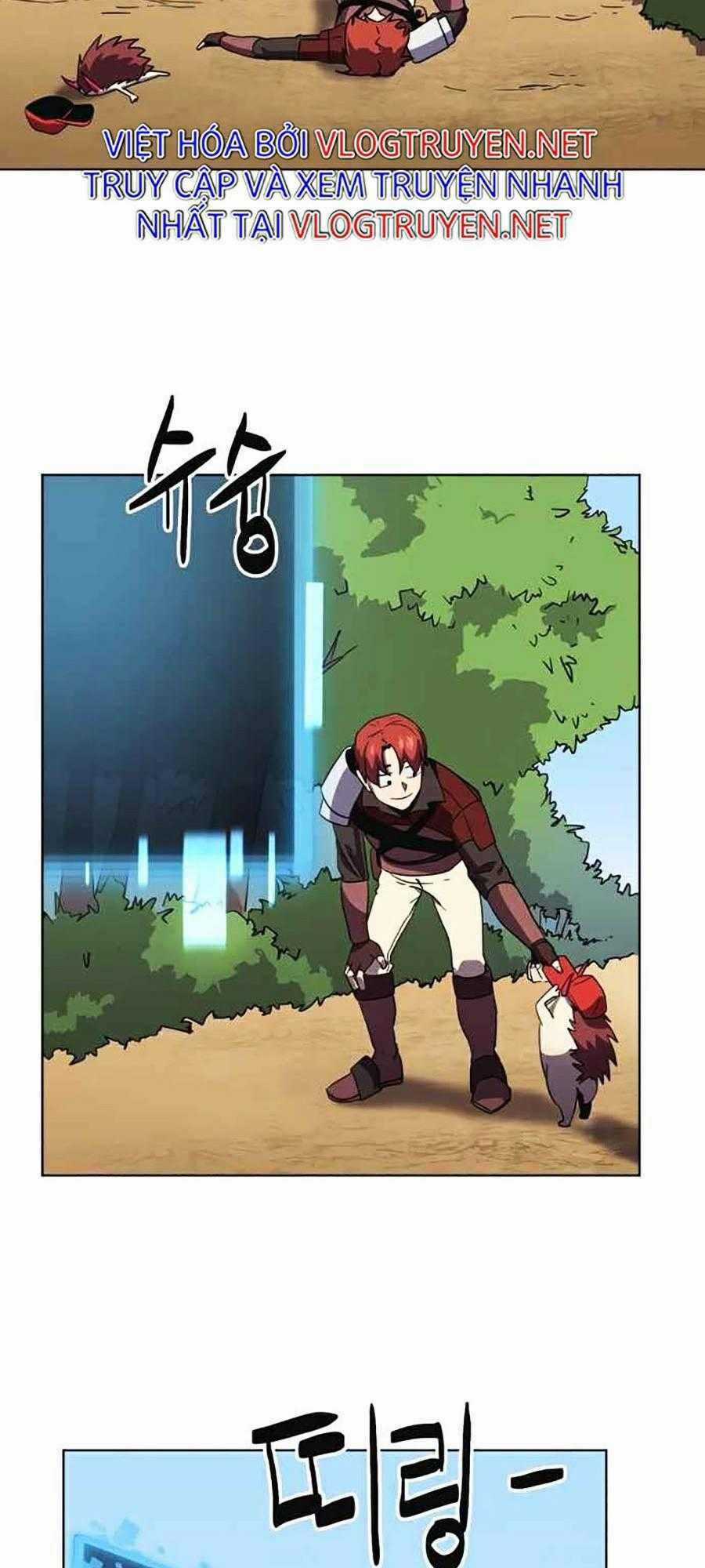 Trùm Cuối - Chapter 5 - Trang 82