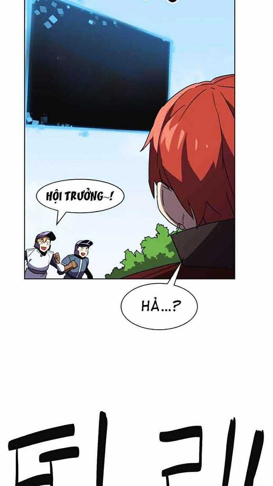 Trùm Cuối - Chapter 5 - Trang 83