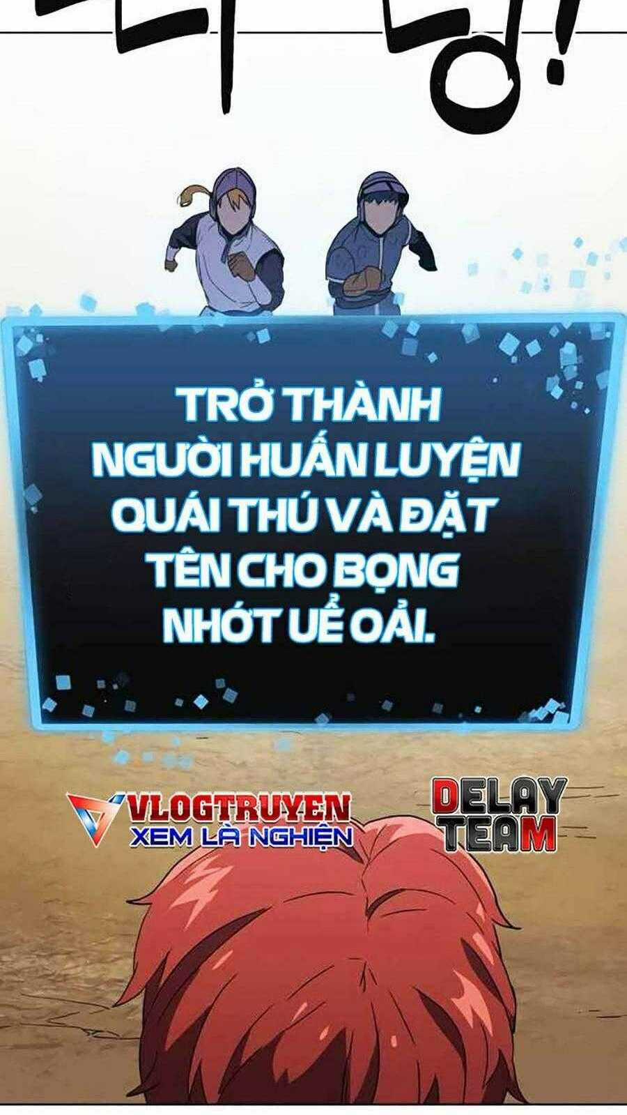 Trùm Cuối - Chapter 5 - Trang 84