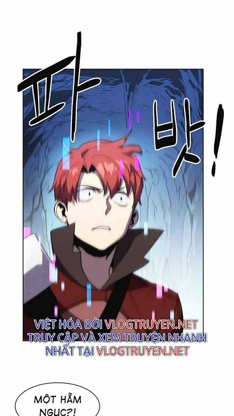 Trùm Cuối - Chapter 5 - Trang 86