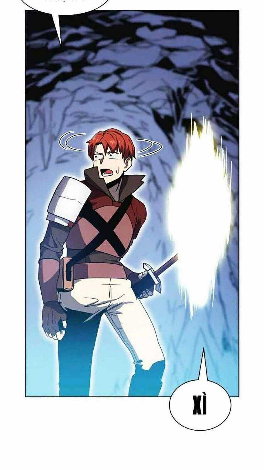 Trùm Cuối - Chapter 5 - Trang 87