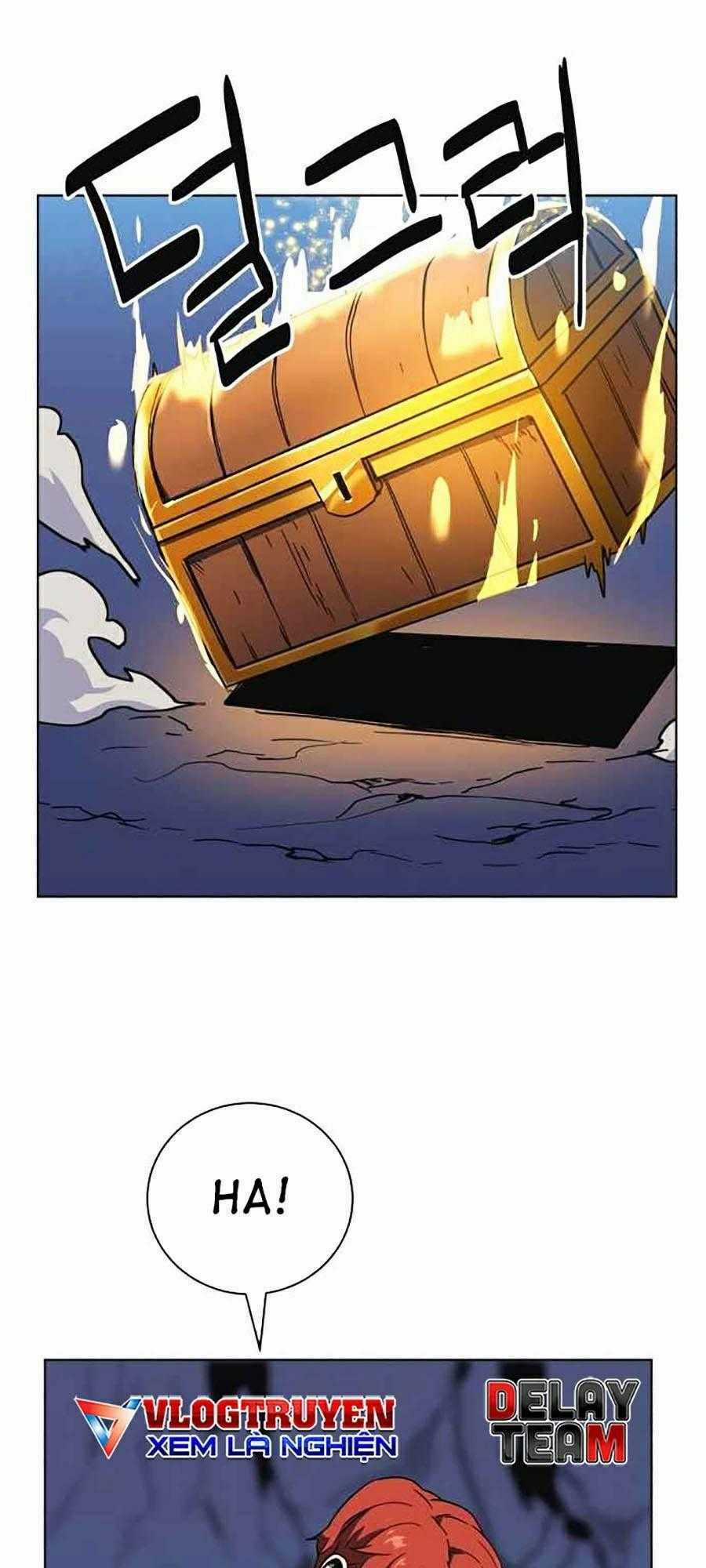 Trùm Cuối - Chapter 5 - Trang 88