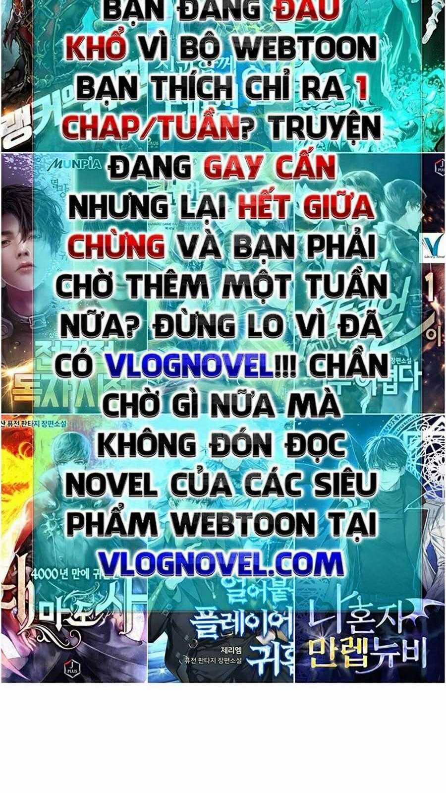 Trùm Cuối - Chapter 5 - Trang 90