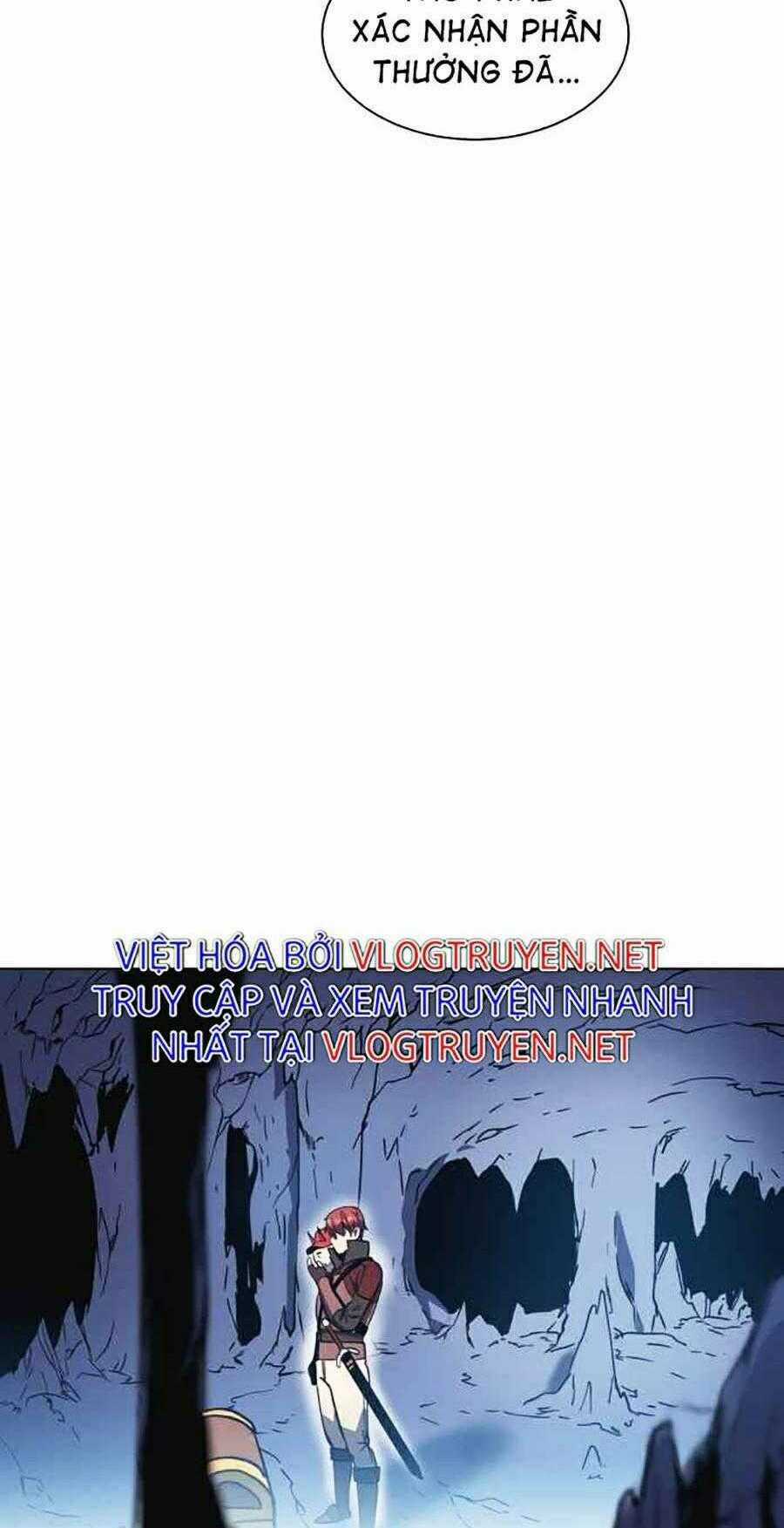 Trùm Cuối - Chapter 5 - Trang 94