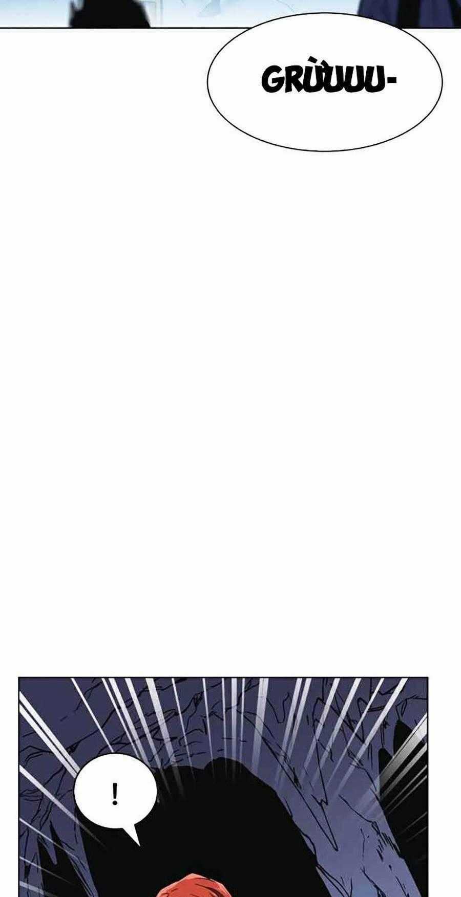 Trùm Cuối - Chapter 5 - Trang 95