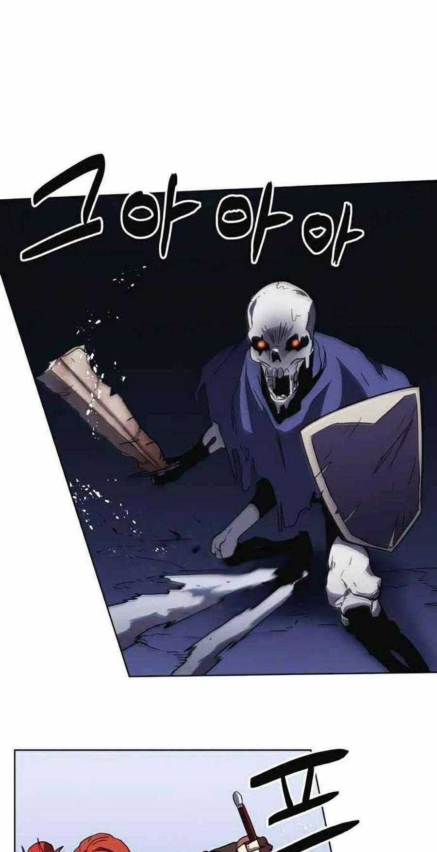 Trùm Cuối - Chapter 5 - Trang 98