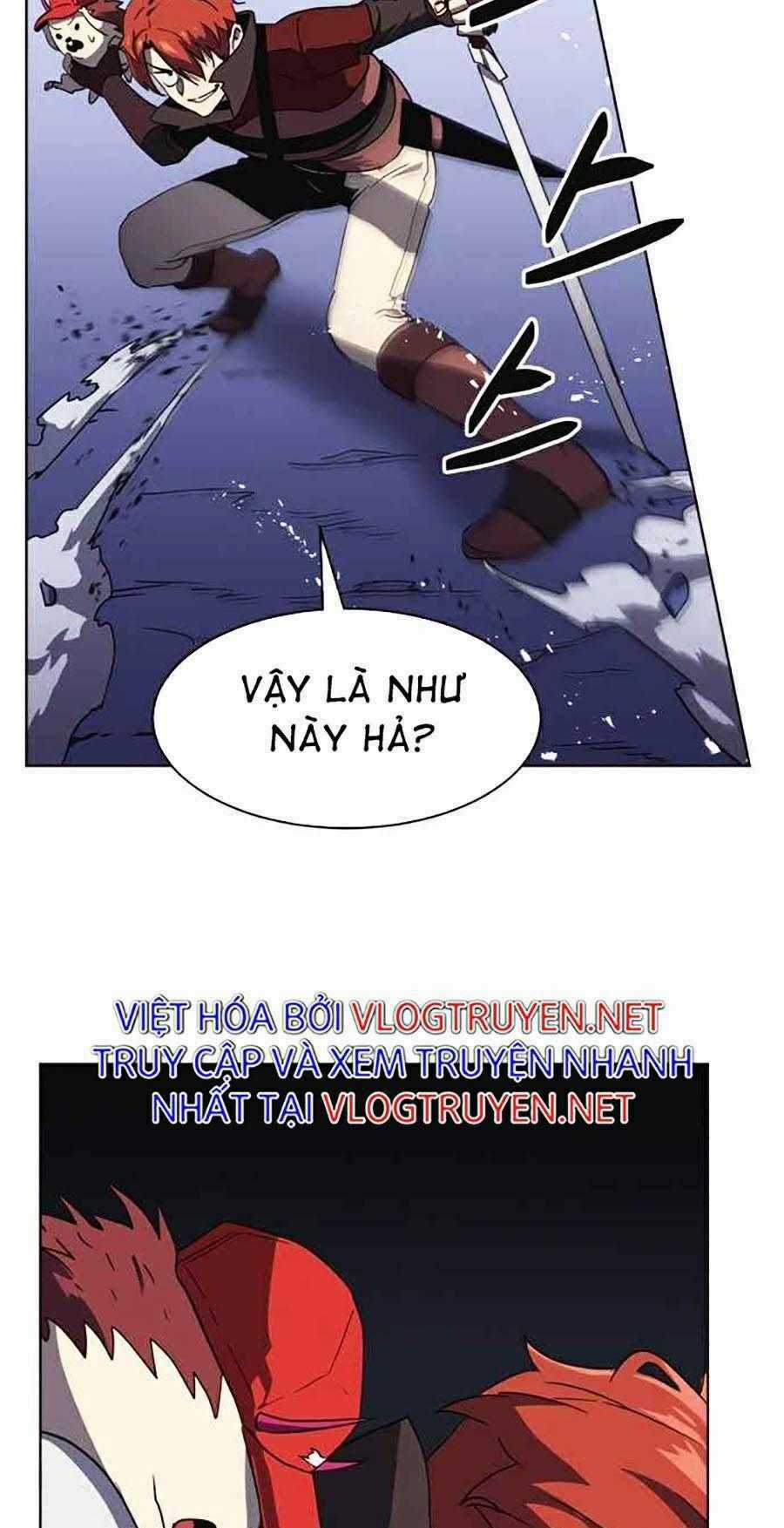 Trùm Cuối - Chapter 5 - Trang 99