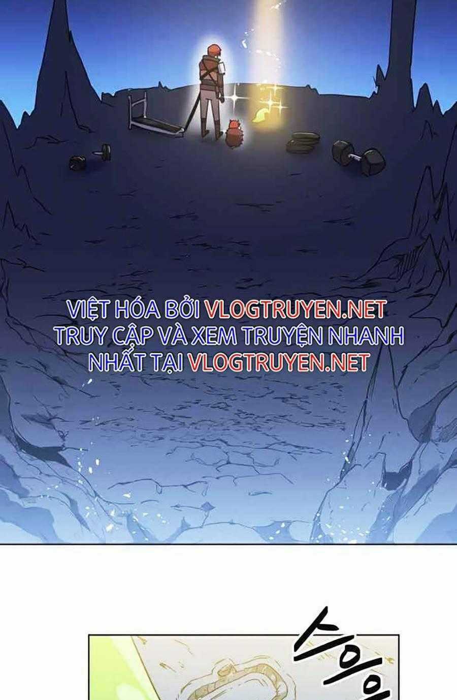 Trùm Cuối - Chapter 6 - Trang 101