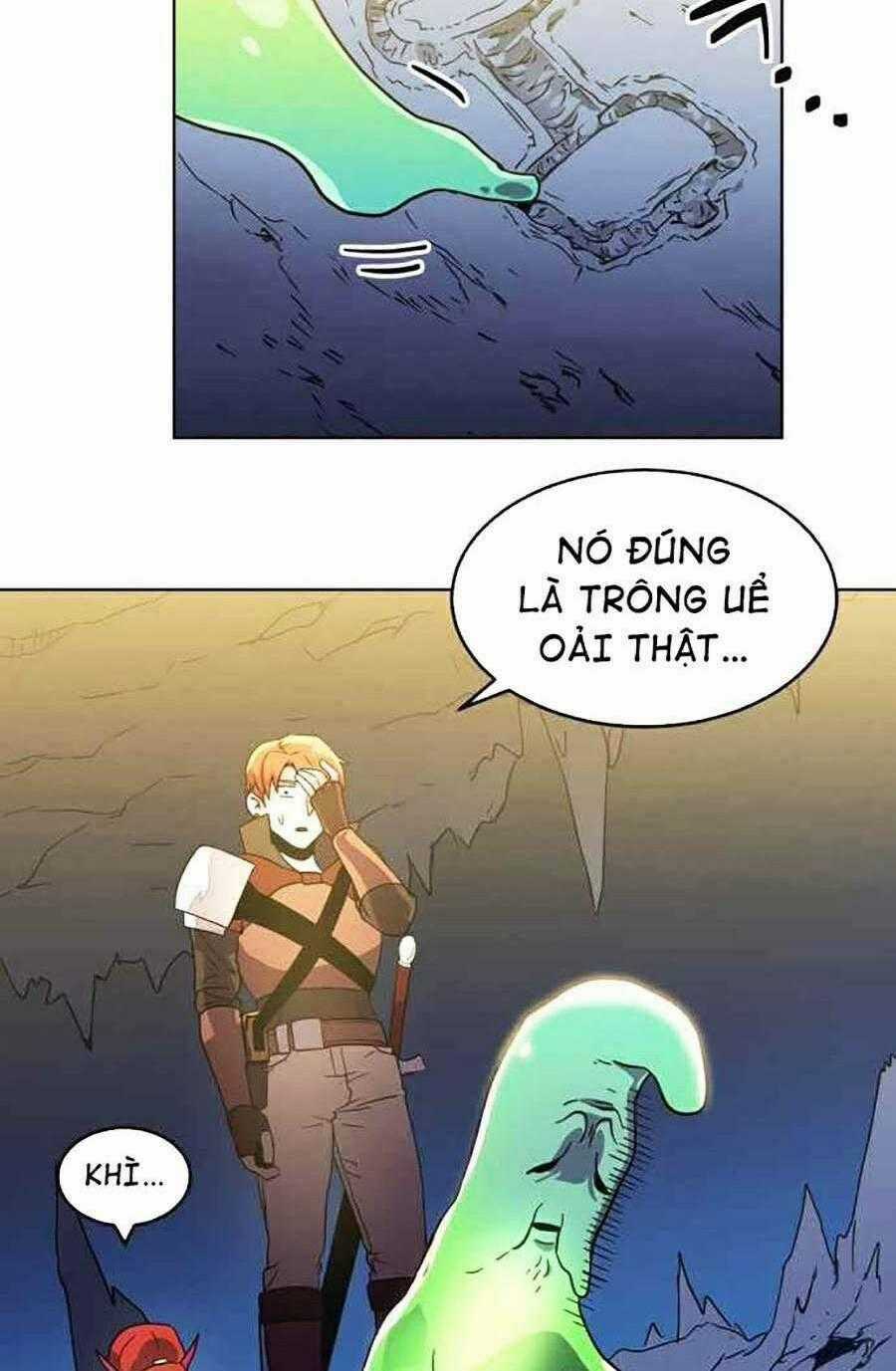 Trùm Cuối - Chapter 6 - Trang 102