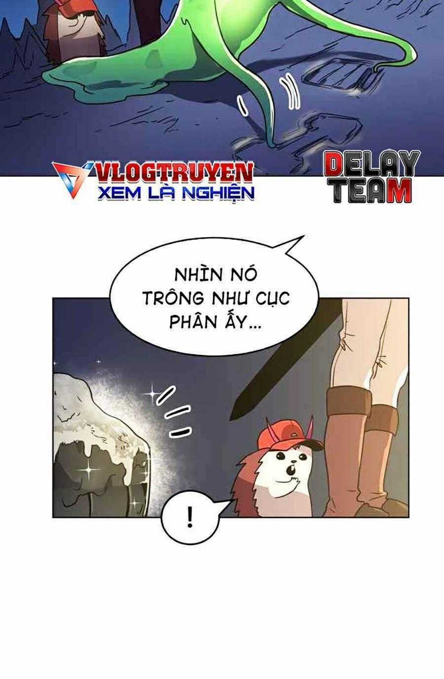 Trùm Cuối - Chapter 6 - Trang 103