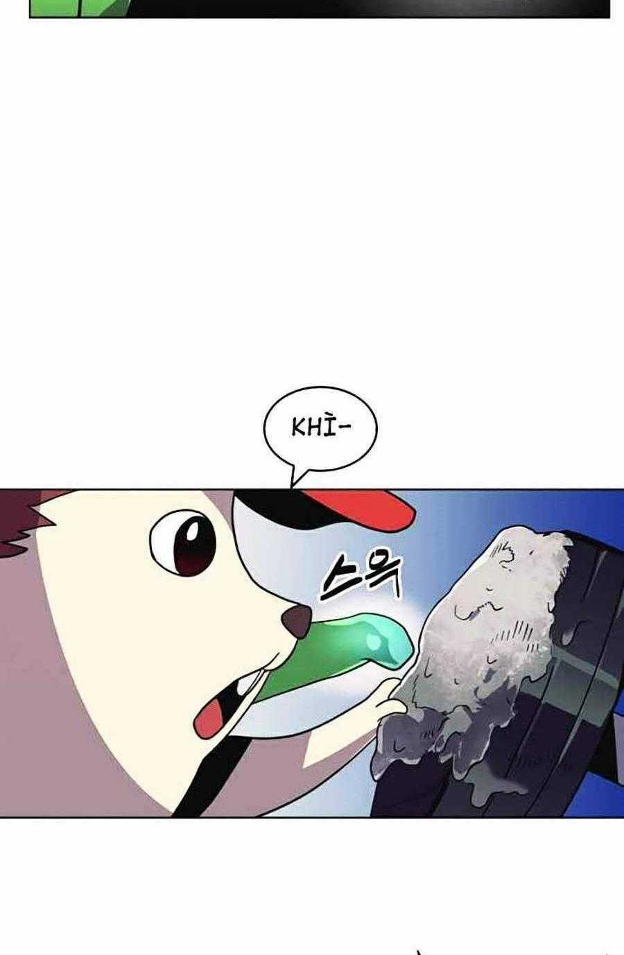 Trùm Cuối - Chapter 6 - Trang 106