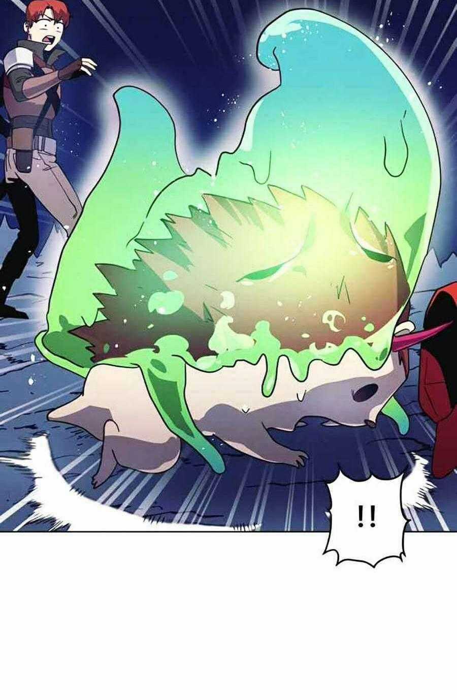 Trùm Cuối - Chapter 6 - Trang 108