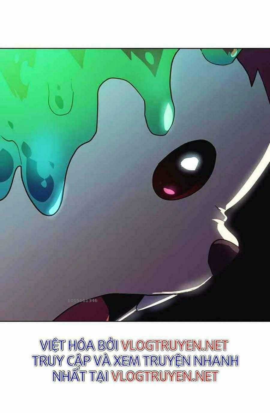 Trùm Cuối - Chapter 6 - Trang 109