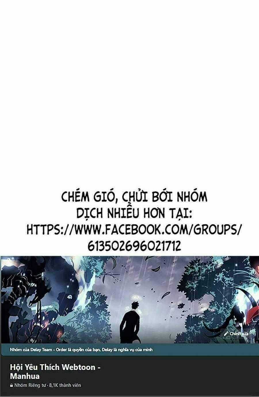 Trùm Cuối - Chapter 6 - Trang 110