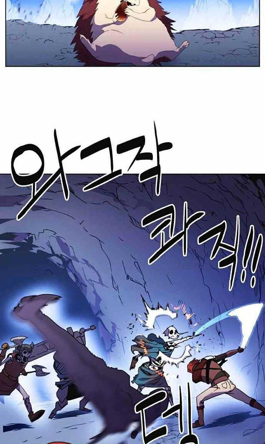 Trùm Cuối - Chapter 6 - Trang 17