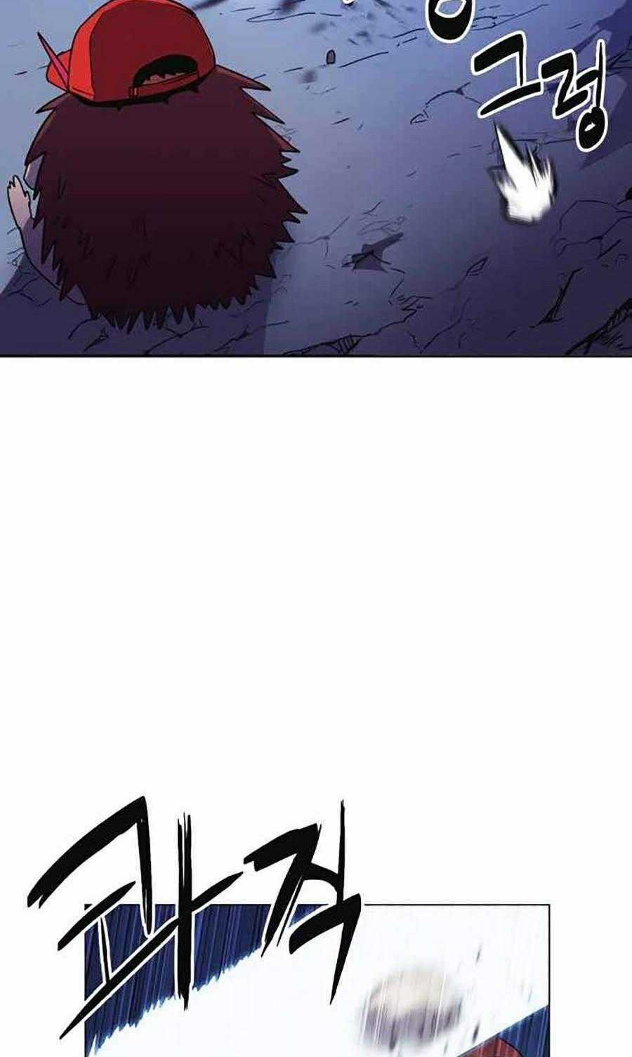 Trùm Cuối - Chapter 6 - Trang 18