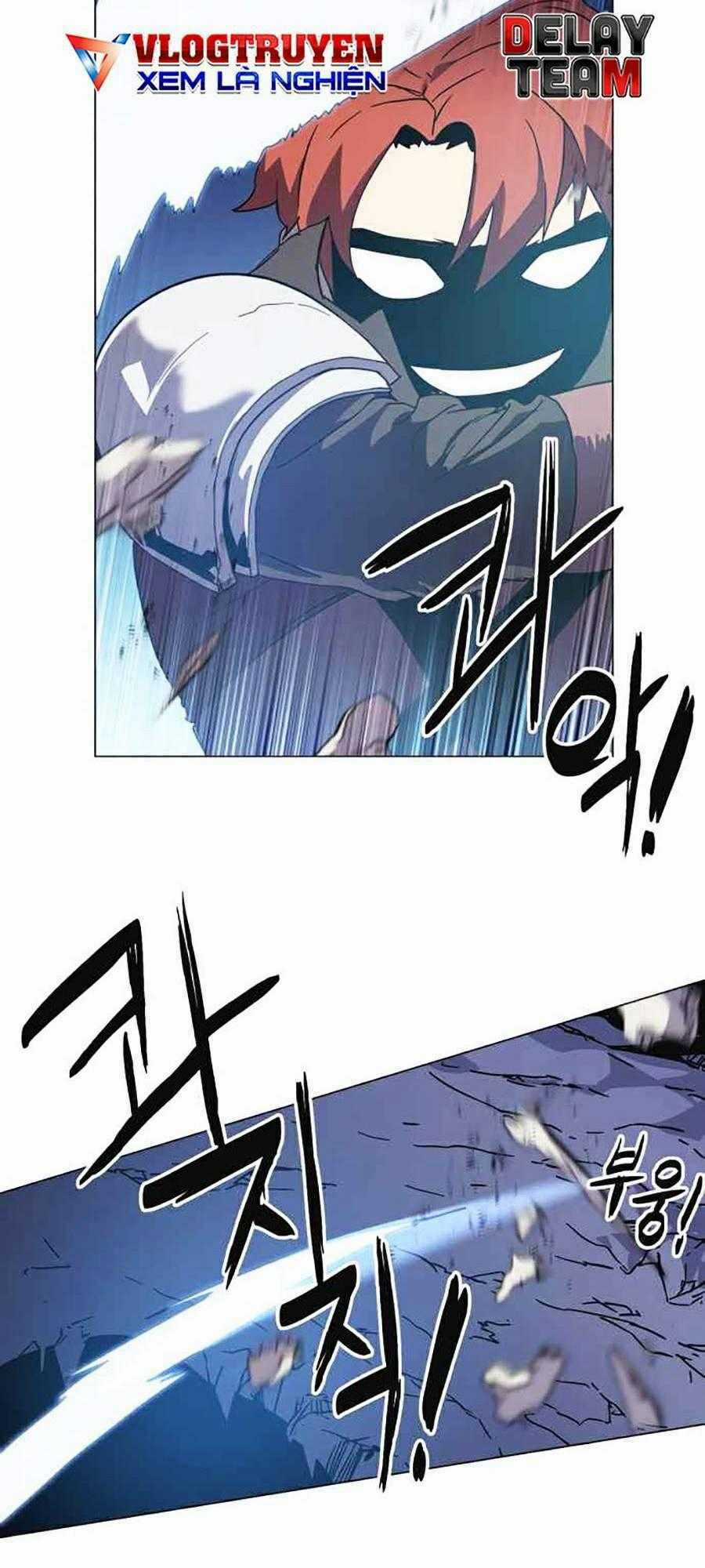 Trùm Cuối - Chapter 6 - Trang 19