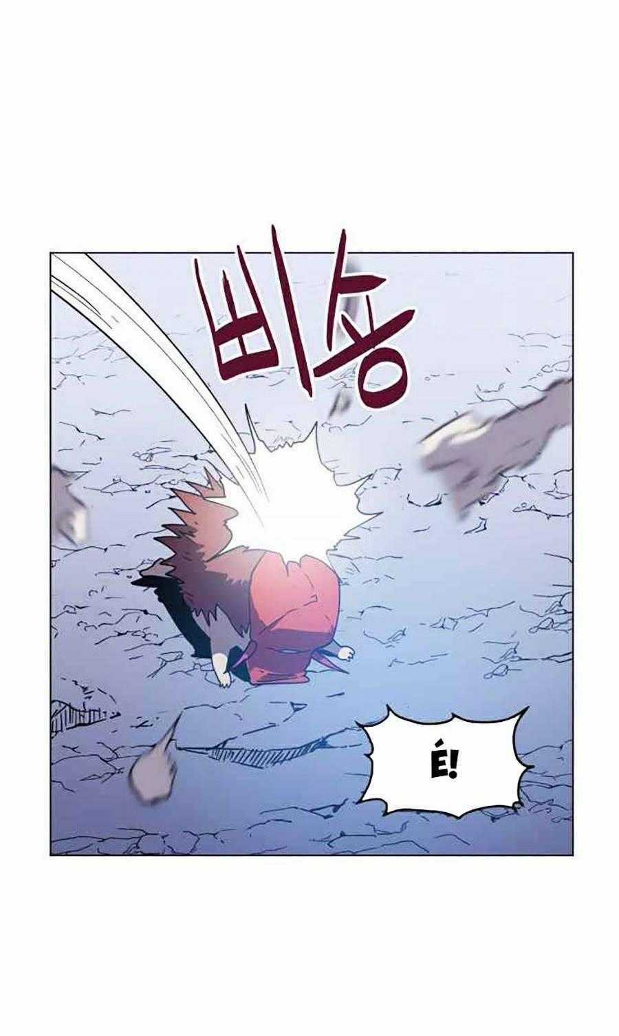 Trùm Cuối - Chapter 6 - Trang 20