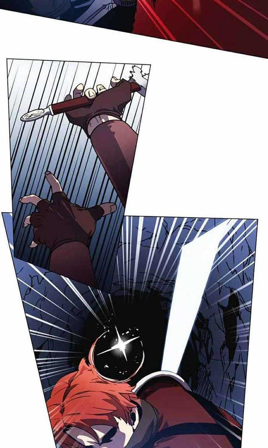 Trùm Cuối - Chapter 6 - Trang 24