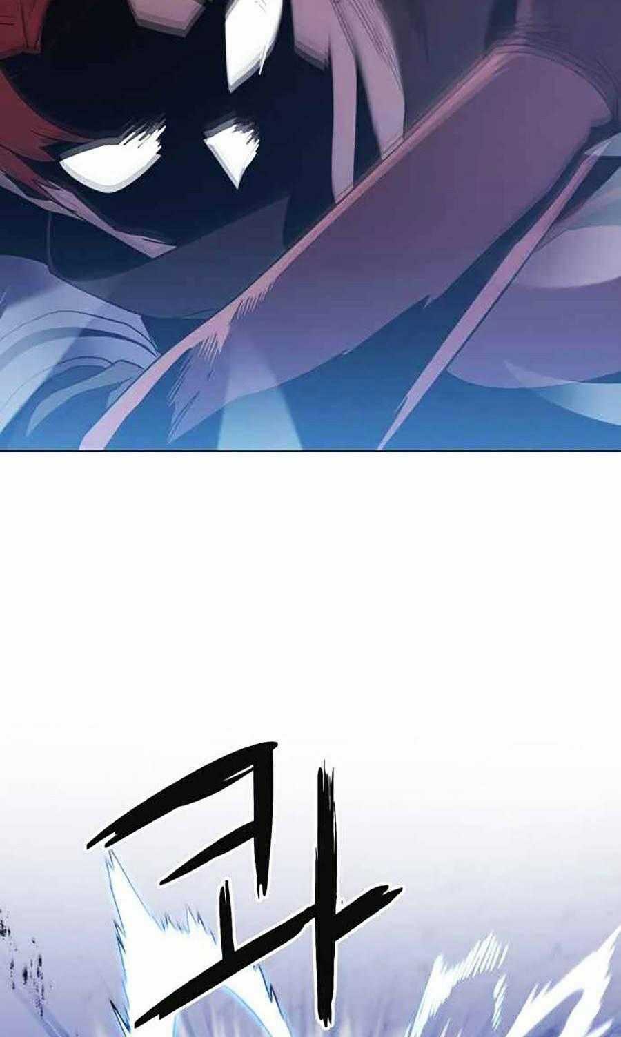 Trùm Cuối - Chapter 6 - Trang 26