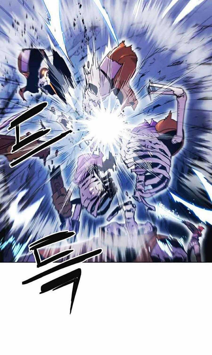 Trùm Cuối - Chapter 6 - Trang 27