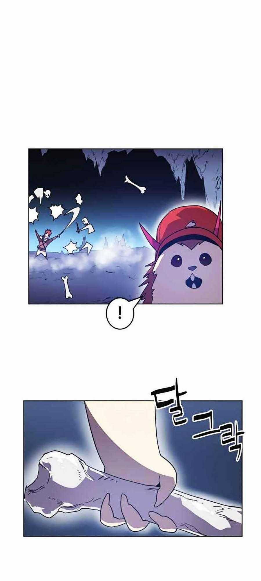 Trùm Cuối - Chapter 6 - Trang 28