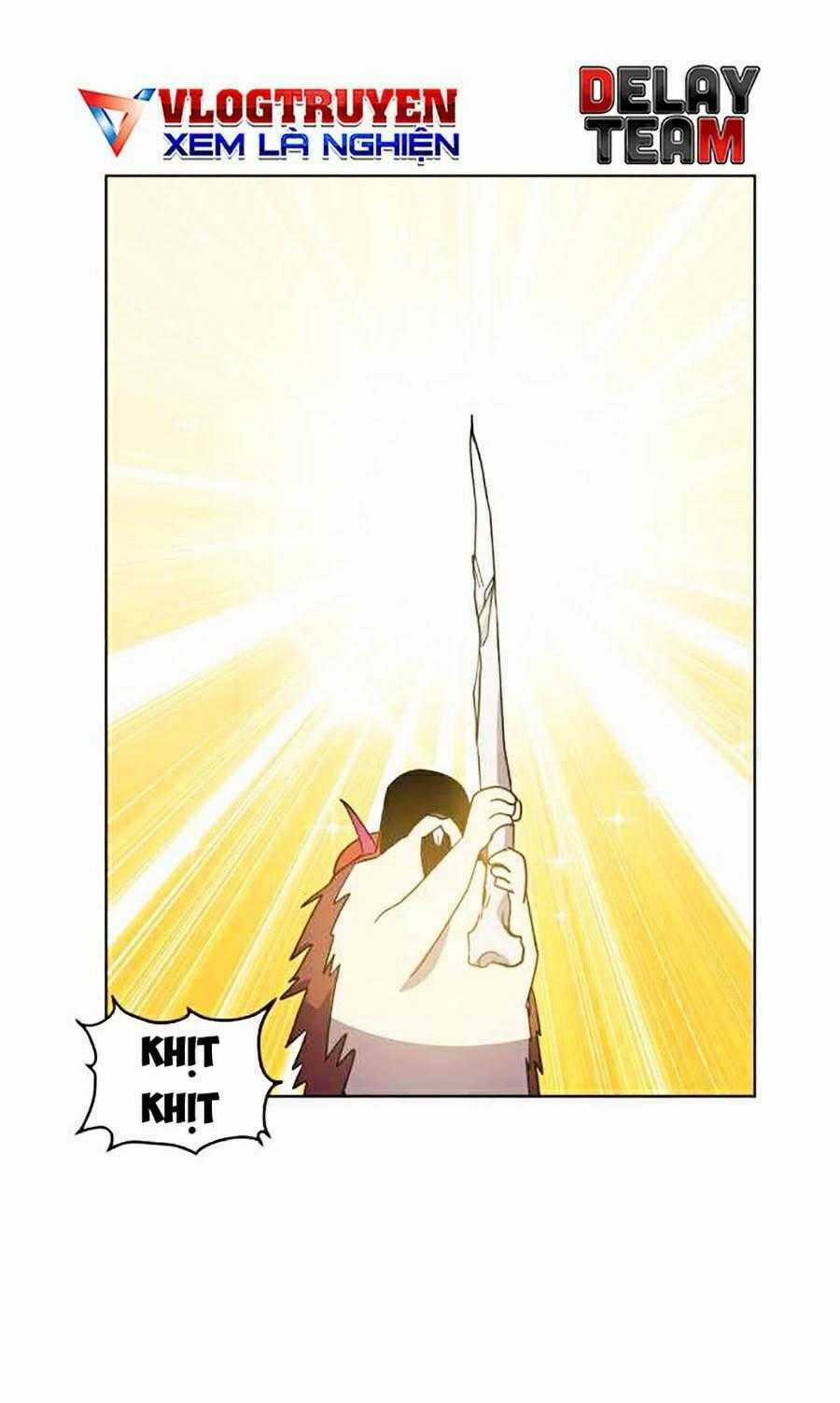 Trùm Cuối - Chapter 6 - Trang 29