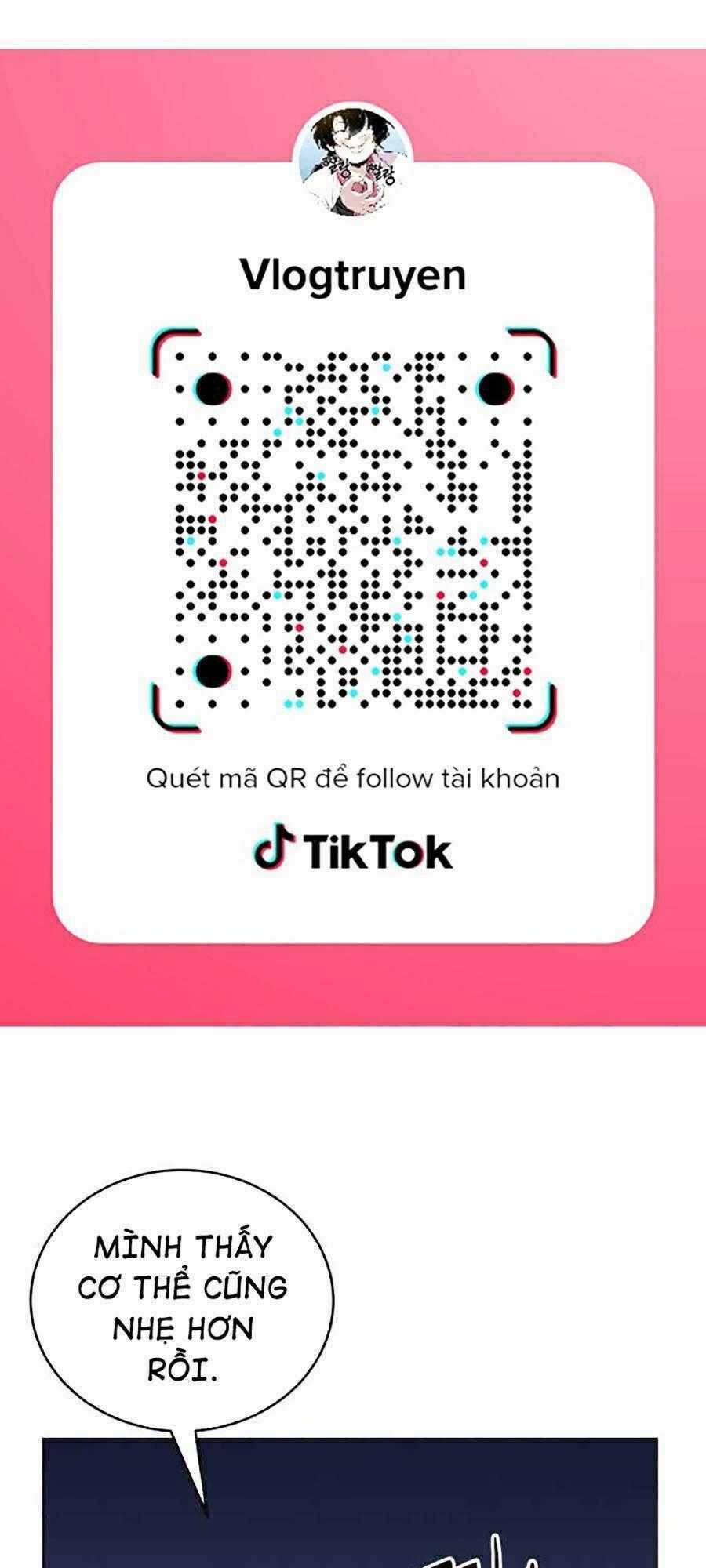 Trùm Cuối - Chapter 6 - Trang 31