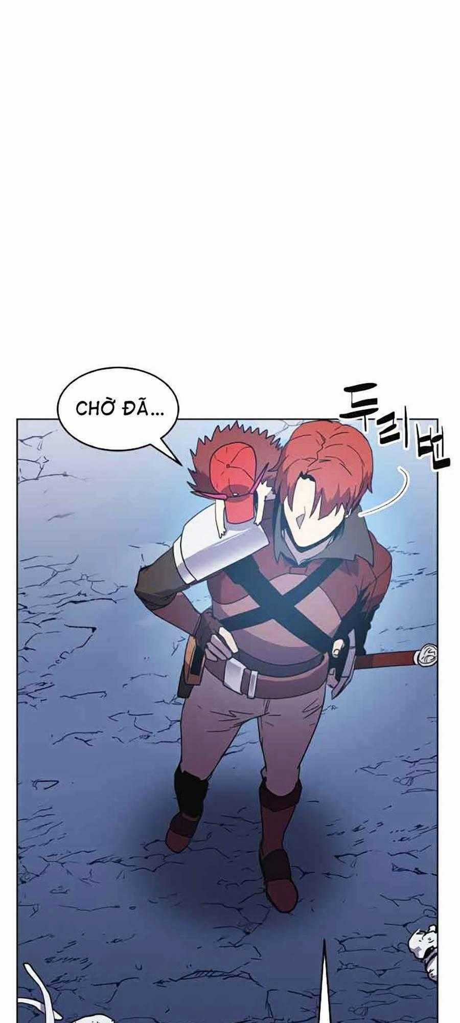 Trùm Cuối - Chapter 6 - Trang 43